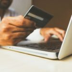 Tout savoir sur les méthodes de paiement de casinos en ligne Tout savoir sur les méthodes de paiement de casinos en ligne