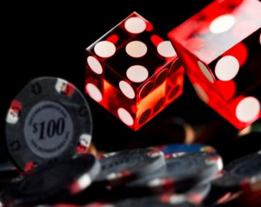 Décryptez les nuances : découvrez les différences entre les paris et les jeux de hasard