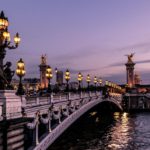 Les Meilleurs Bars de Paris : Un Guide Incontournable