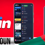 Brève revue de 1 Win Cameroun pour les paris sportifs et les jeux de casino Brève revue de 1 Win Cameroun pour les paris sportifs et les jeux de casino