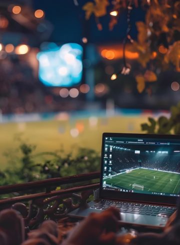 Match retour Bayern Munich Real Madrid diffusé en clair et replay sur une chaîne gratuite étrangère