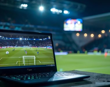 Match retour PSG Dortmund diffusé en clair et replay sur une chaîne gratuite étrangère