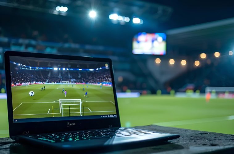 Match PSG Dortmund diffusé en clair et replay sur une chaîne gratuite