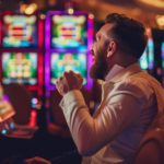 Meilleur bonus casino sans wager : tout ce que vous devez savoir