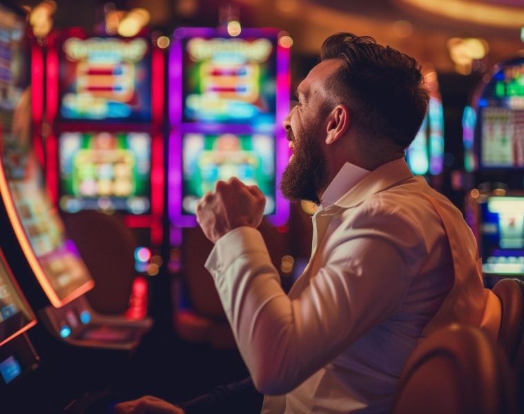 Meilleur bonus casino sans wager : tout ce que vous devez savoir