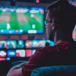 Les paris sportifs en ligne : comment débuter ?