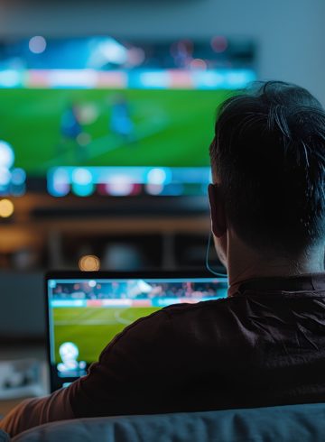 Primefoot ne fonctionne plus ? Voici la nouvelle adresse avril 2025 : tous-sports.ru (ex lefoot.ru, elitegol.lat, lol-foot.ru, primefoot.ru, streamonsport)