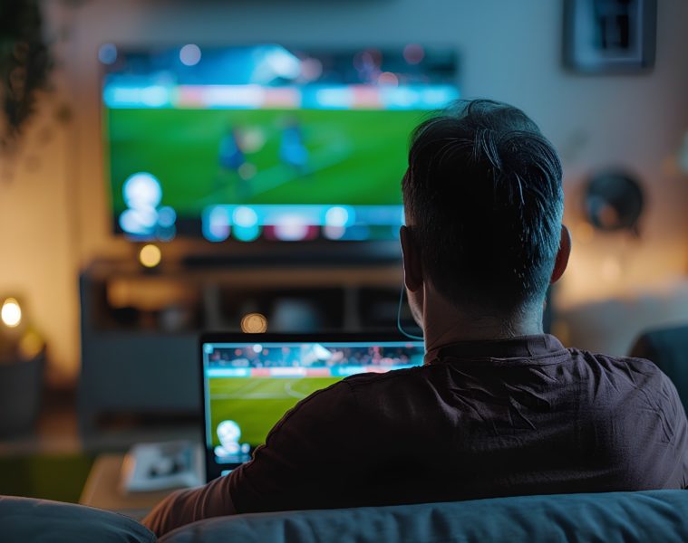Primefoot ne fonctionne plus ? Voici la nouvelle adresse mai 2026 : streamonsportv.com (ex Streamonsport, primefoot.ru, lefoot.ru)