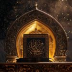Que répondre à "Allah y Barek" : les meilleures réponses possibles