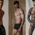 Tendances de la mode masculine 2024 : focus sur les sous-vêtements confortables et stylés
