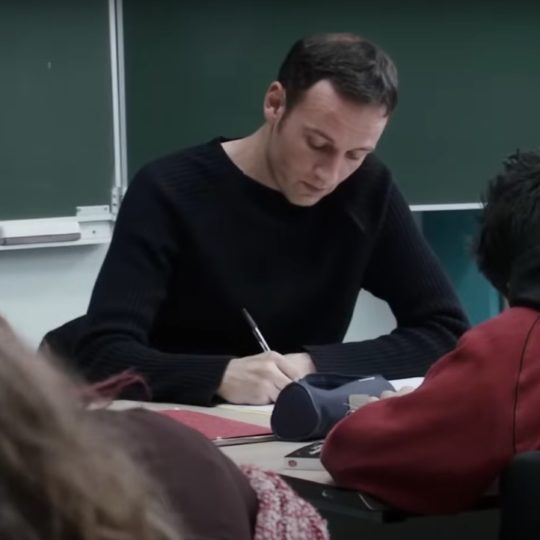 Comment savoir sa classe en avance avant la rentrée scolaire 2024/2025