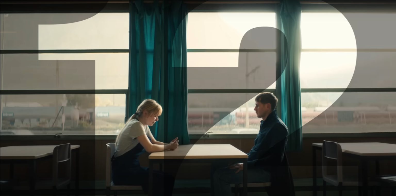 Comment se termine le film La Nuit du 12 explication de la fin