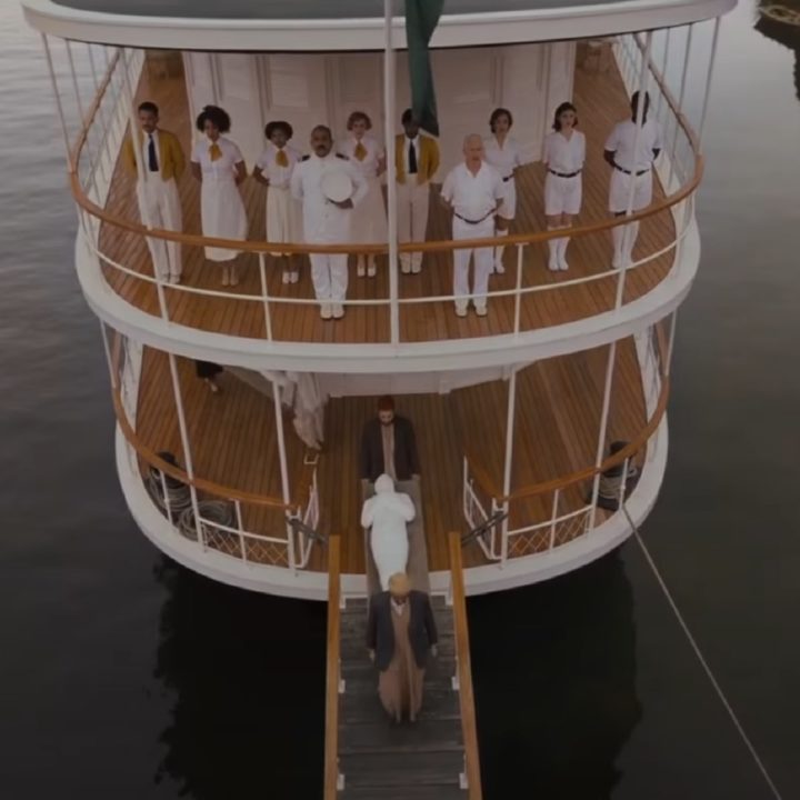 Comment se termine le film La Nuit du 12 explication de la fin
