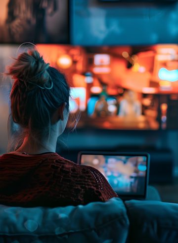 Gofram ne fonctionne plus ? Voici la nouvelle adresse mai 2024 : gofram.com