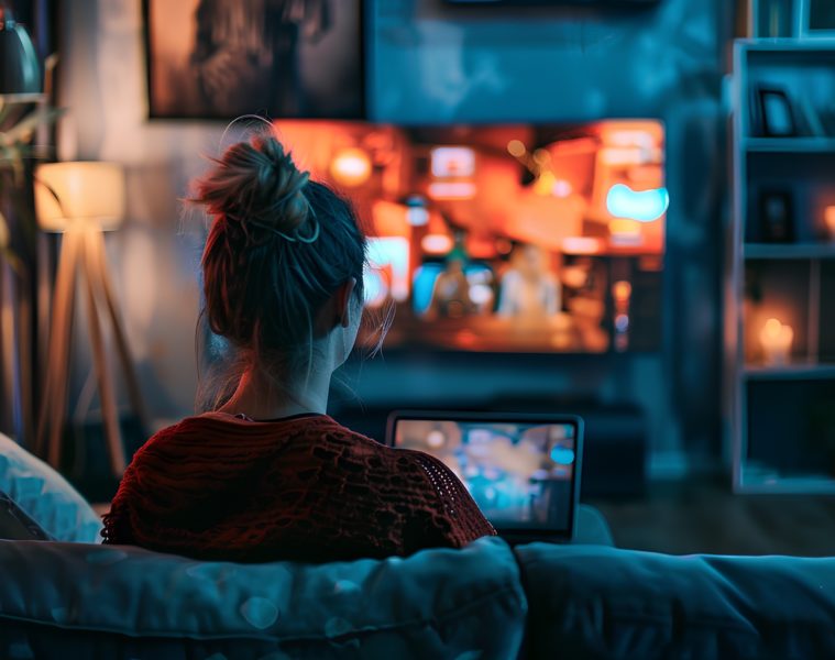 Gofram ne fonctionne plus ? Voici la nouvelle adresse mai 2024 : gofram.com