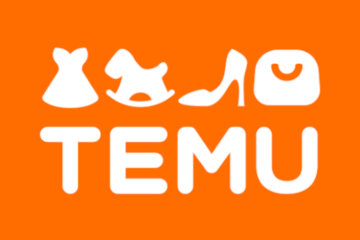 Mises à jour du programme d'affiliation TEMU : Jusqu'à 100 000 € par mois !
