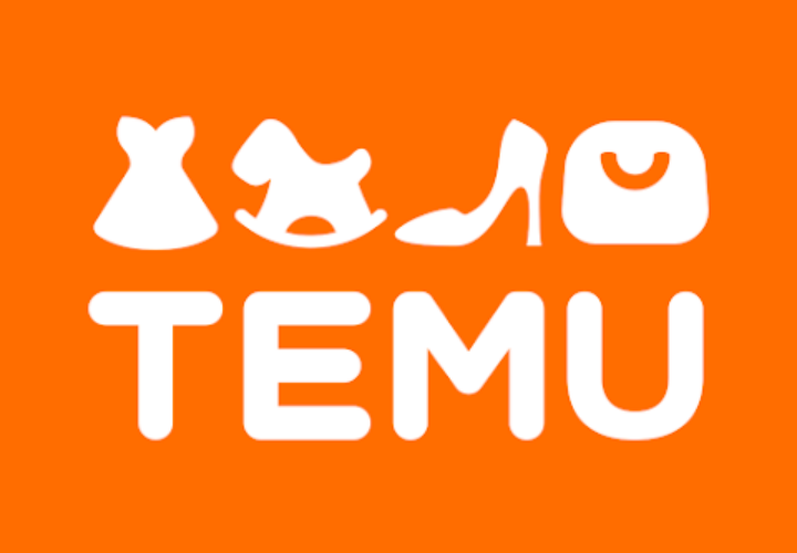 Mises à jour du programme d'affiliation TEMU : Jusqu'à 100 000 € par mois !