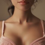 Informations essentielles à savoir avant de subir une augmentation mammaire