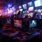 Quelles sont les meilleures communautés de jeu en ligne ? Discord, Reddit ou Jeuxvideo.com ? Quelles sont les meilleures communautés de jeu en ligne ? Discord, Reddit ou Jeuxvideo.com ?