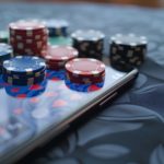 Les principes du jeu responsable dans les casinos français Principes du jeu responsable dans les casinos français