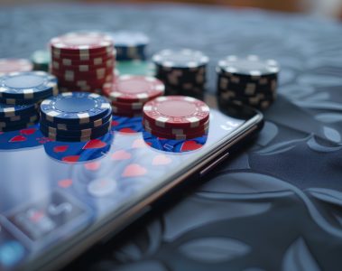 Principes du jeu responsable dans les casinos français