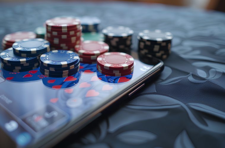 Principes du jeu responsable dans les casinos français