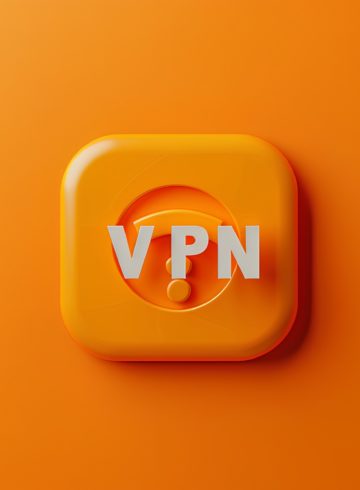 Quel VPN fonctionne avec Orange en 2024 ?