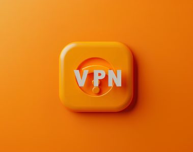 Quel VPN fonctionne avec Orange en 2024 ?