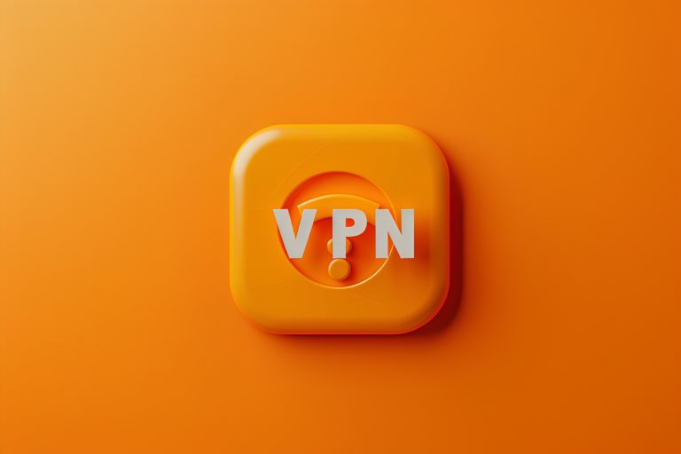 Quel VPN fonctionne avec Orange en 2024 ?