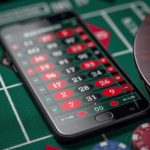 Secrets du Succès de Cresus Casino : Stratégies, Jeux et Bonus Révélés