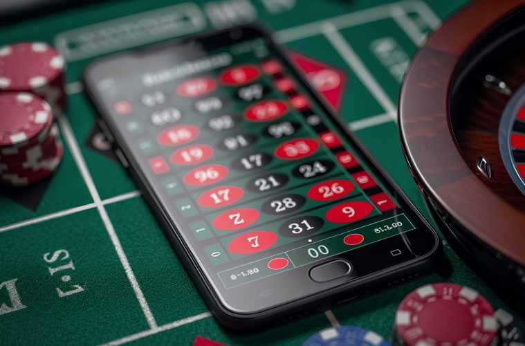 Secrets du Succès de Cresus Casino : Stratégies, Jeux et Bonus Révélés
