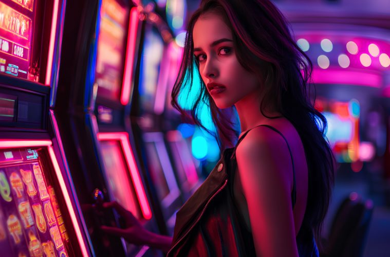 Sécurité et Fiabilité des Casinos en Ligne : Ce Qu'il Faut Savoir