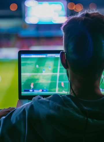Streamonsport ne fonctionne plus ? Voici la nouvelle adresse avril 2025 : tous-sports.ru
