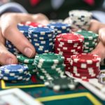 Taxe des gains au casino en France : tout savoir en 2024