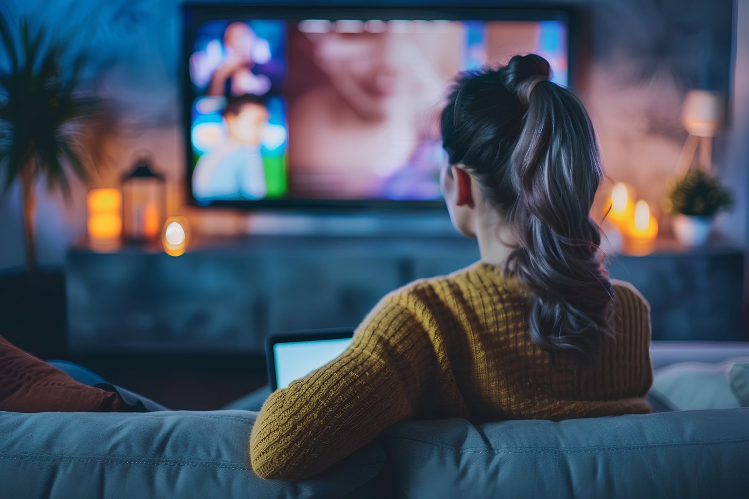 Zone Telechargement ne fonctionne plus ? Voici la nouvelle adresse