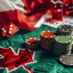 Est-il possible de trouver de nouveaux casinos francophones au Canada en 2024 ?