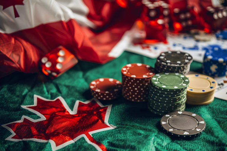 Est-il possible de trouver de nouveaux casinos francophones au Canada en 2024 ?