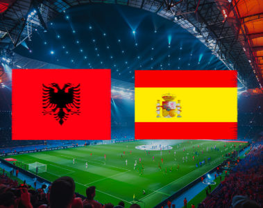 Albanie Espagne : Top 5 des meilleures chaînes TV gratuites pour regarder le match Euro 2024 en France (avec un VPN)