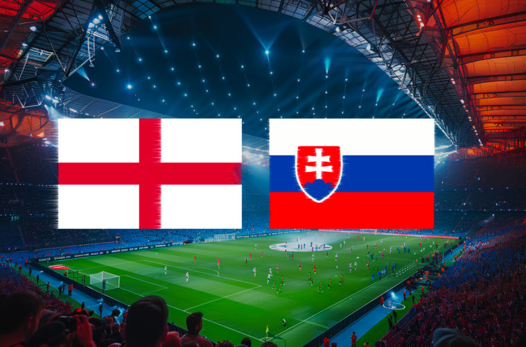 Angleterre Slovaquie : Top 5 des meilleures chaînes TV gratuites pour regarder le match Euro 2024 en France (avec un VPN)