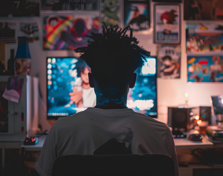 Bentomanga : l'univers captivant des mangas en ligne