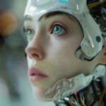 Critique de BypassGPT : L'Humaniseur d'IA pour Contourner la Détection IA