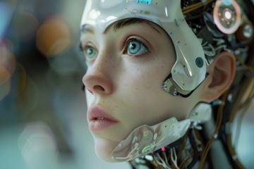 Critique de BypassGPT : L'Humaniseur d'IA pour Contourner la Détection IA