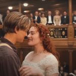 Comment se termine le film Titanic : explication de la fin