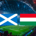 Écosse Hongrie : Top 5 des meilleures chaînes TV gratuites pour regarder le match Euro 2024 en France (avec un VPN)