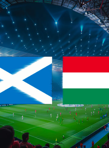 Écosse Hongrie : Top 5 des meilleures chaînes TV gratuites pour regarder le match Euro 2024 en France (avec un VPN)