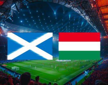 Écosse Hongrie : Top 5 des meilleures chaînes TV gratuites pour regarder le match Euro 2024 en France (avec un VPN)