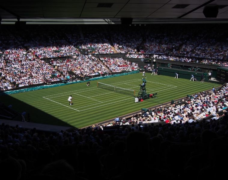 Essayez cette appli de paris sportifs