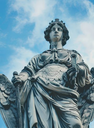 L'État nous doit-il quelque chose ?