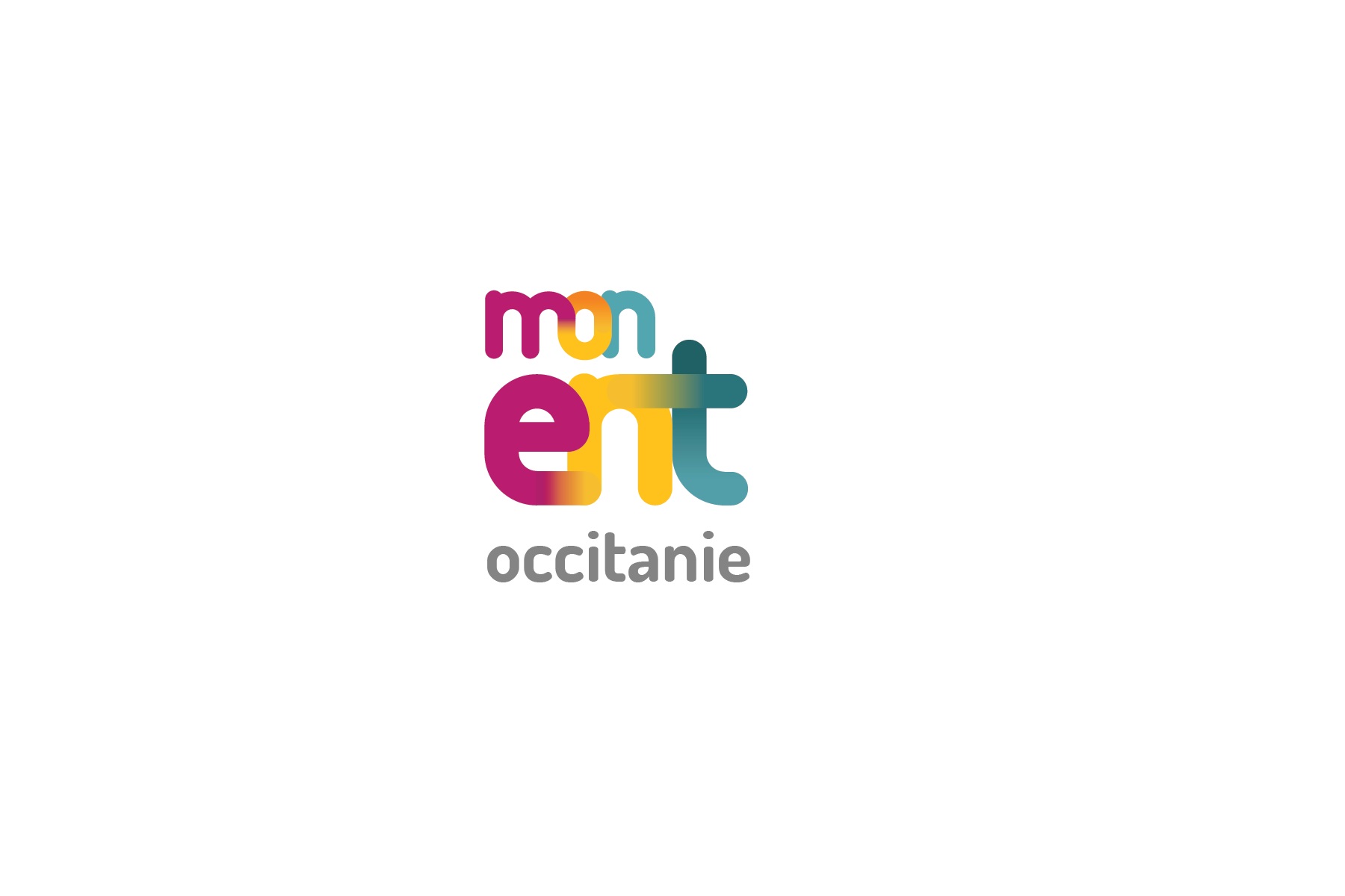 Tout savoir sur mon ENT Occitanie