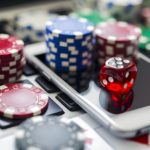 Optimiser vos gains aux jeux de casino en ligne : les stratégies et techniques infaillibles